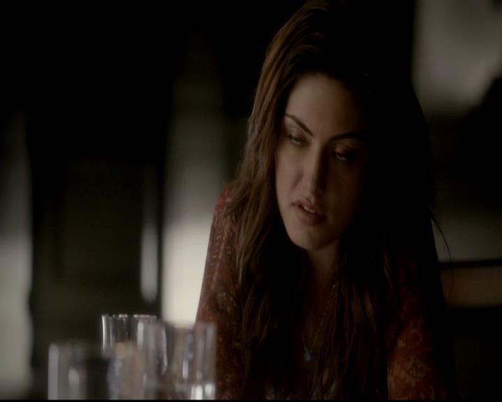 VampireDiariesWorld-dot-org_4x16BringItOn0756.jpg