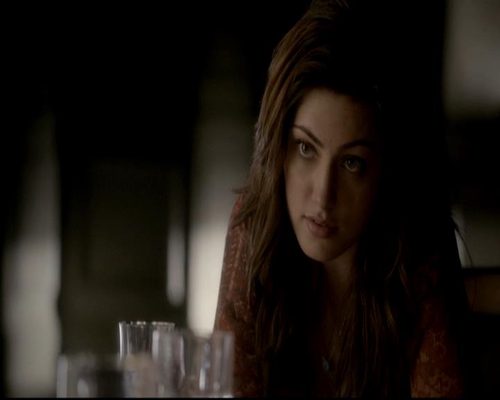 VampireDiariesWorld-dot-org_4x16BringItOn0759.jpg