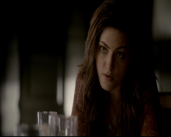 VampireDiariesWorld-dot-org_4x16BringItOn0761.jpg