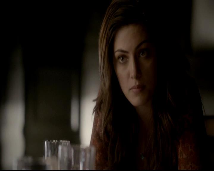 VampireDiariesWorld-dot-org_4x16BringItOn0762.jpg