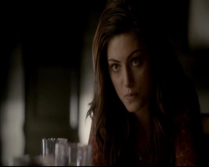 VampireDiariesWorld-dot-org_4x16BringItOn0763.jpg