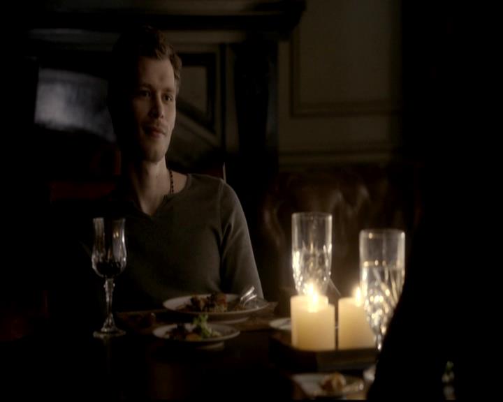 VampireDiariesWorld-dot-org_4x16BringItOn0764.jpg