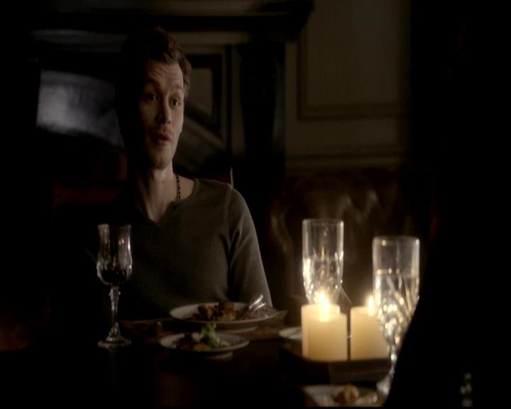 VampireDiariesWorld-dot-org_4x16BringItOn0765.jpg