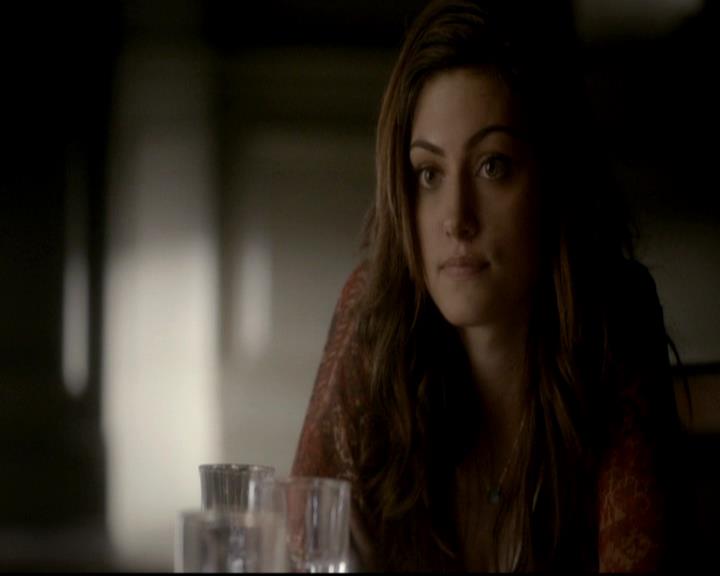 VampireDiariesWorld-dot-org_4x16BringItOn0766.jpg