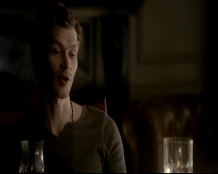 VampireDiariesWorld-dot-org_4x16BringItOn0769.jpg