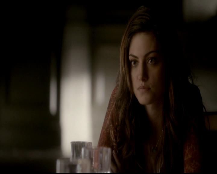 VampireDiariesWorld-dot-org_4x16BringItOn0772.jpg