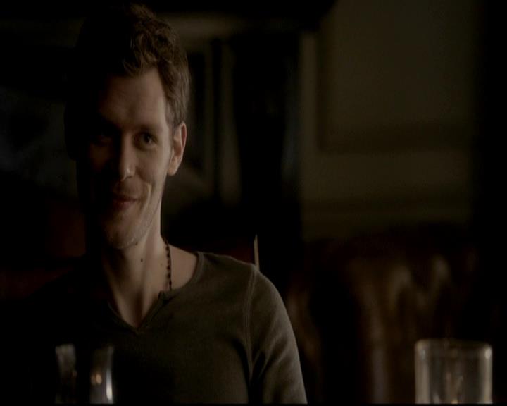 VampireDiariesWorld-dot-org_4x16BringItOn0773.jpg