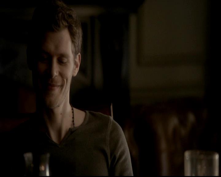 VampireDiariesWorld-dot-org_4x16BringItOn0775.jpg