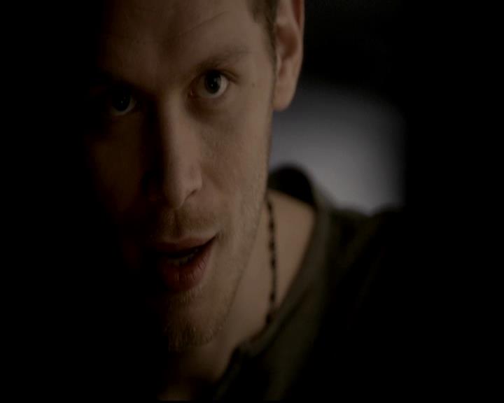 VampireDiariesWorld-dot-org_4x16BringItOn0777.jpg