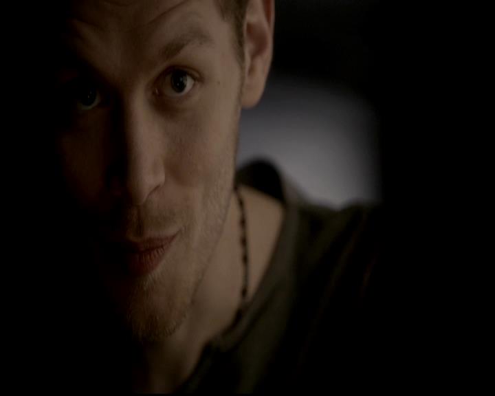 VampireDiariesWorld-dot-org_4x16BringItOn0778.jpg