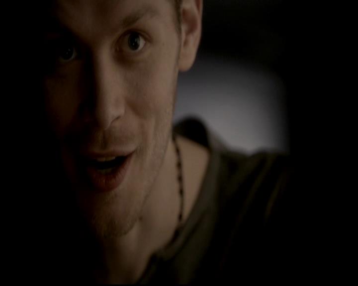 VampireDiariesWorld-dot-org_4x16BringItOn0781.jpg