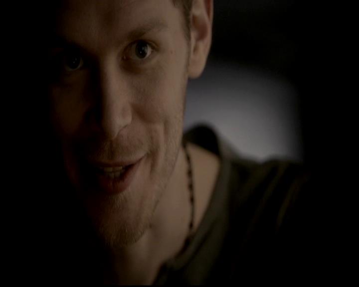 VampireDiariesWorld-dot-org_4x16BringItOn0782.jpg