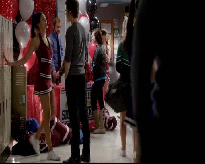 VampireDiariesWorld-dot-org_4x16BringItOn0788.jpg