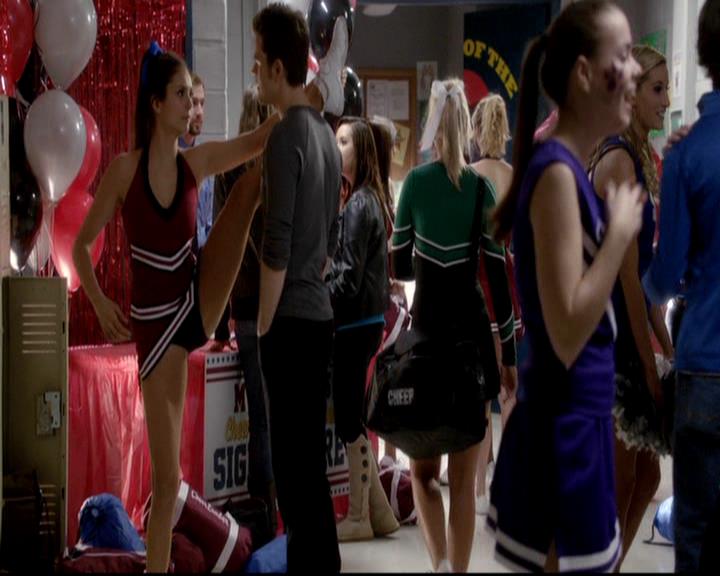 VampireDiariesWorld-dot-org_4x16BringItOn0794.jpg