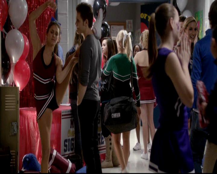 VampireDiariesWorld-dot-org_4x16BringItOn0795.jpg