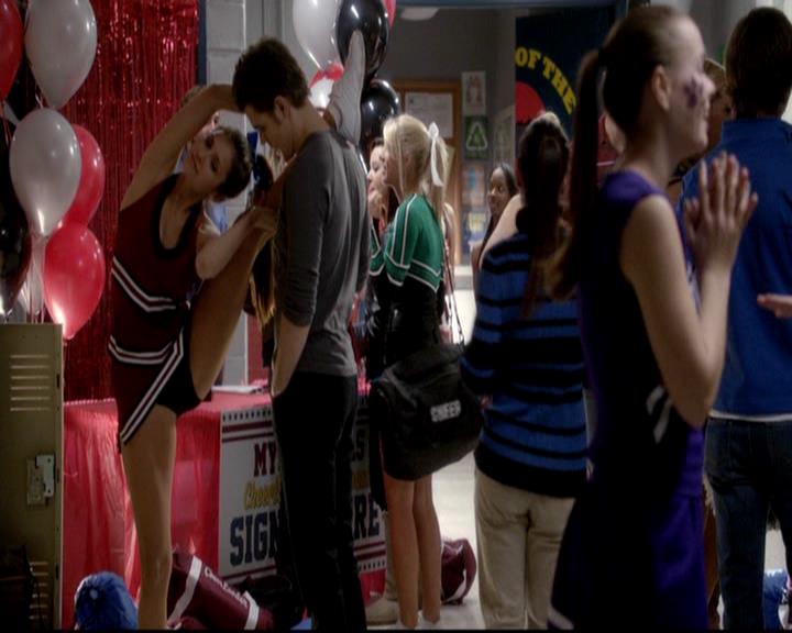 VampireDiariesWorld-dot-org_4x16BringItOn0796.jpg