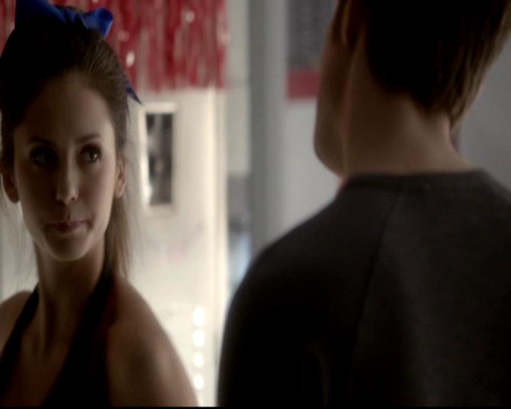 VampireDiariesWorld-dot-org_4x16BringItOn0804.jpg