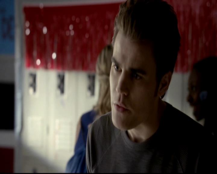 VampireDiariesWorld-dot-org_4x16BringItOn0809.jpg