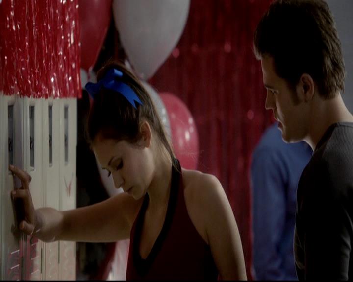 VampireDiariesWorld-dot-org_4x16BringItOn0812.jpg