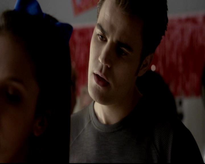 VampireDiariesWorld-dot-org_4x16BringItOn0815.jpg