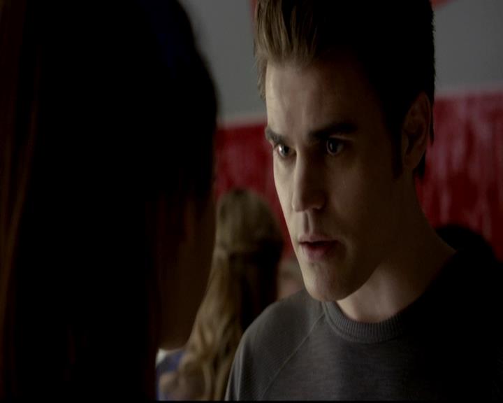 VampireDiariesWorld-dot-org_4x16BringItOn0824.jpg