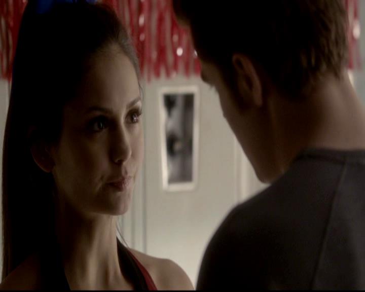 VampireDiariesWorld-dot-org_4x16BringItOn0825.jpg