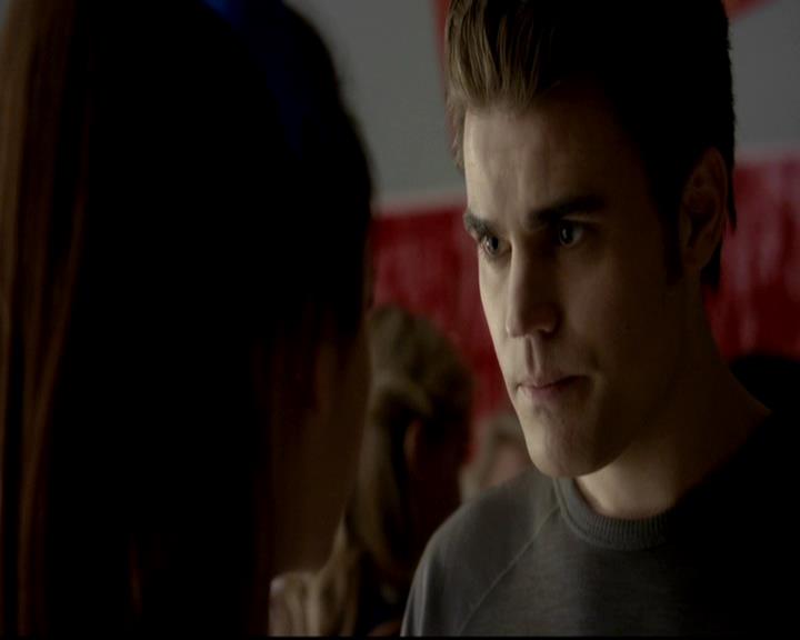 VampireDiariesWorld-dot-org_4x16BringItOn0826.jpg