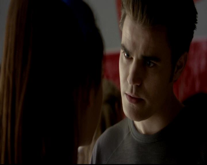 VampireDiariesWorld-dot-org_4x16BringItOn0829.jpg