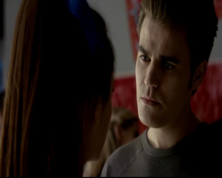 VampireDiariesWorld-dot-org_4x16BringItOn0834.jpg