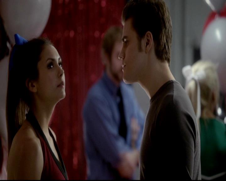 VampireDiariesWorld-dot-org_4x16BringItOn0836.jpg