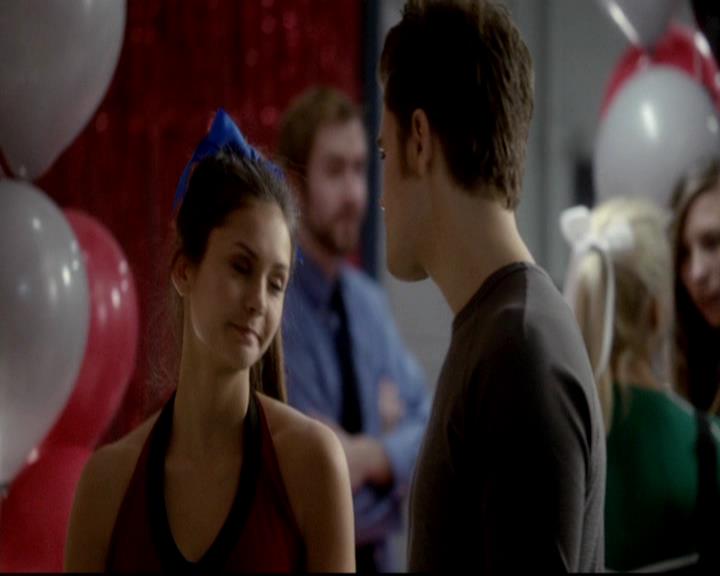 VampireDiariesWorld-dot-org_4x16BringItOn0838.jpg