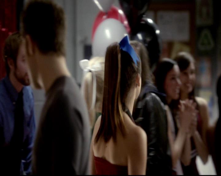 VampireDiariesWorld-dot-org_4x16BringItOn0839.jpg