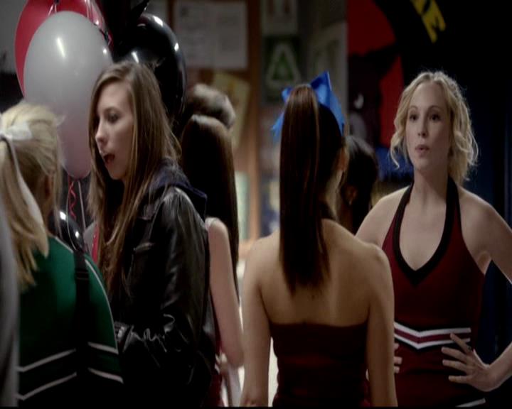 VampireDiariesWorld-dot-org_4x16BringItOn0840.jpg