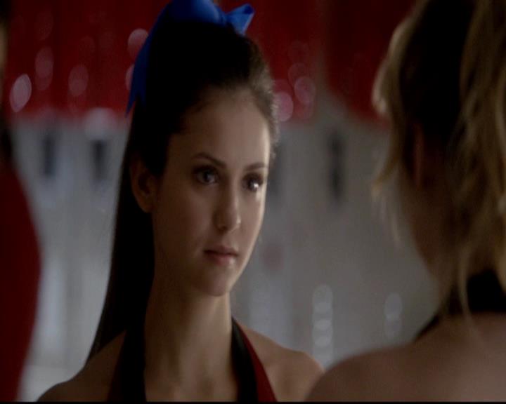 VampireDiariesWorld-dot-org_4x16BringItOn0843.jpg