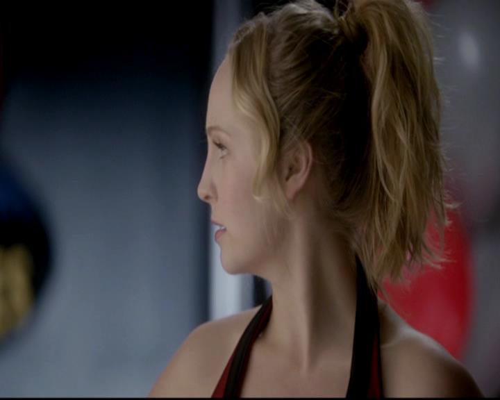 VampireDiariesWorld-dot-org_4x16BringItOn0844.jpg