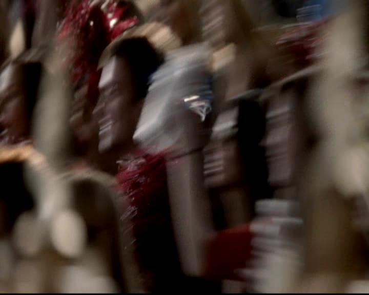 VampireDiariesWorld-dot-org_4x16BringItOn0845.jpg