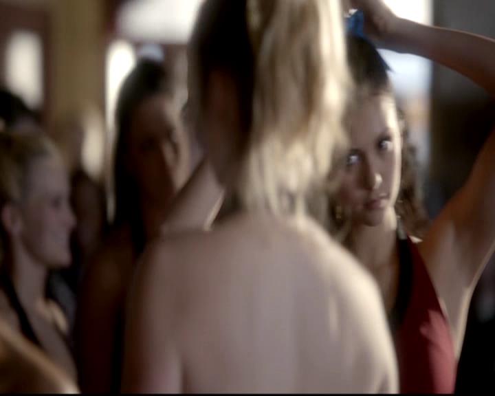 VampireDiariesWorld-dot-org_4x16BringItOn0850.jpg