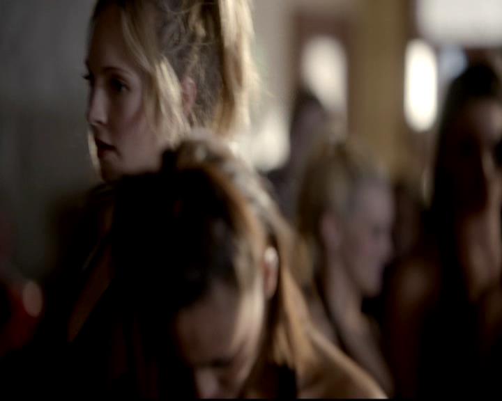 VampireDiariesWorld-dot-org_4x16BringItOn0851.jpg