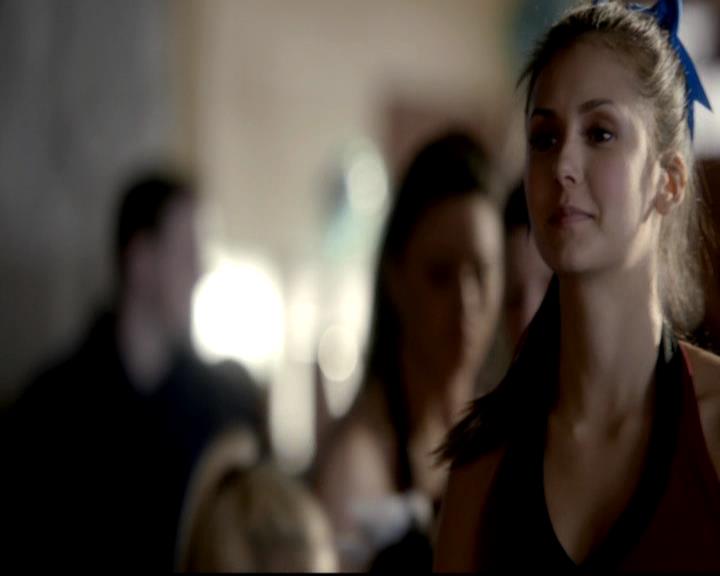 VampireDiariesWorld-dot-org_4x16BringItOn0852.jpg