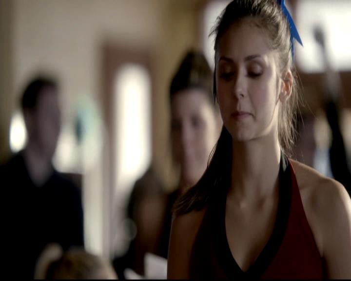 VampireDiariesWorld-dot-org_4x16BringItOn0853.jpg