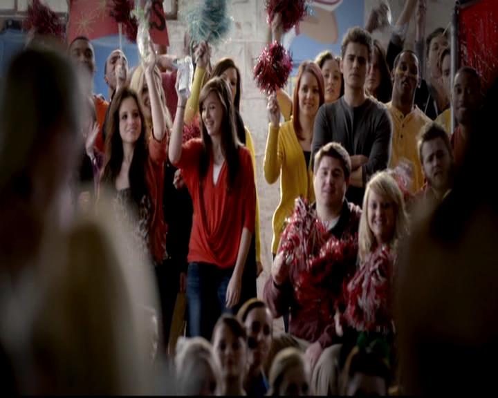 VampireDiariesWorld-dot-org_4x16BringItOn0854.jpg