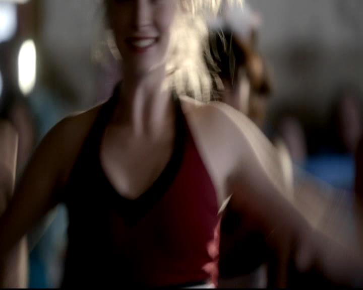 VampireDiariesWorld-dot-org_4x16BringItOn0861.jpg