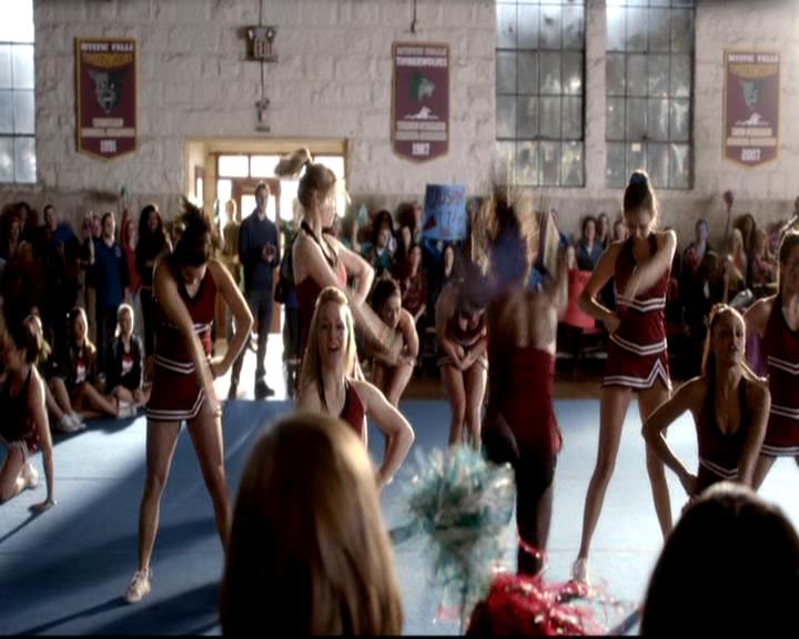 VampireDiariesWorld-dot-org_4x16BringItOn0863.jpg