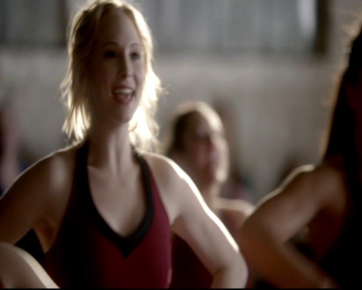 VampireDiariesWorld-dot-org_4x16BringItOn0865.jpg