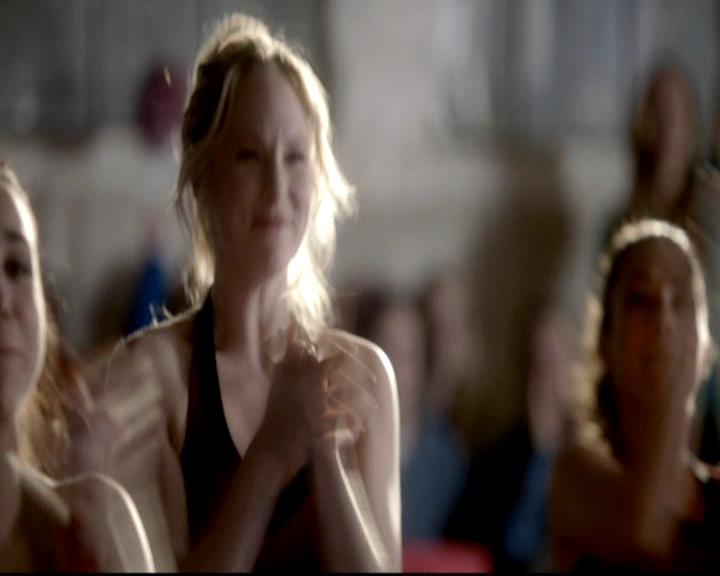 VampireDiariesWorld-dot-org_4x16BringItOn0866.jpg