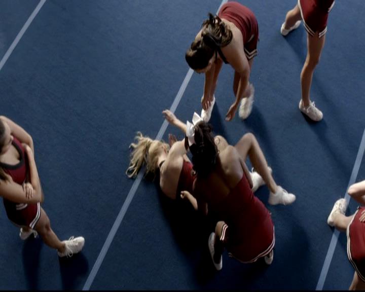 VampireDiariesWorld-dot-org_4x16BringItOn0876.jpg