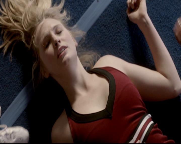 VampireDiariesWorld-dot-org_4x16BringItOn0883.jpg