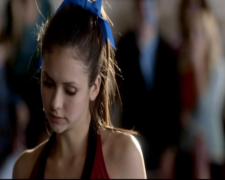 VampireDiariesWorld-dot-org_4x16BringItOn0885.jpg