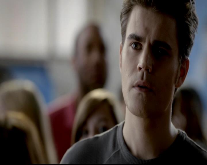 VampireDiariesWorld-dot-org_4x16BringItOn0888.jpg