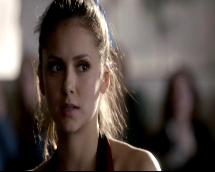 VampireDiariesWorld-dot-org_4x16BringItOn0889.jpg